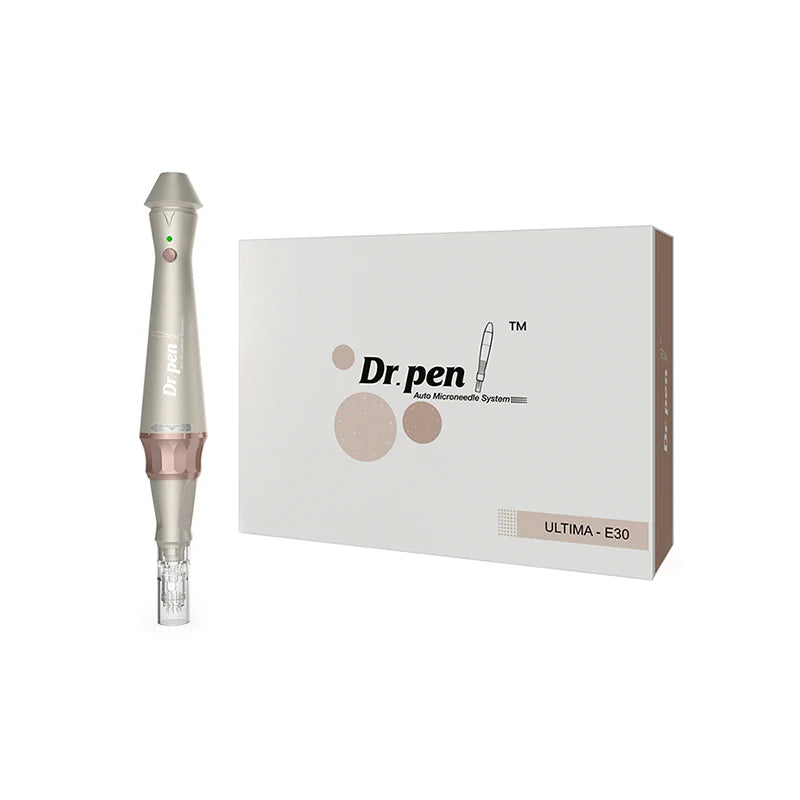 Elite Deep Tissue Recovery System