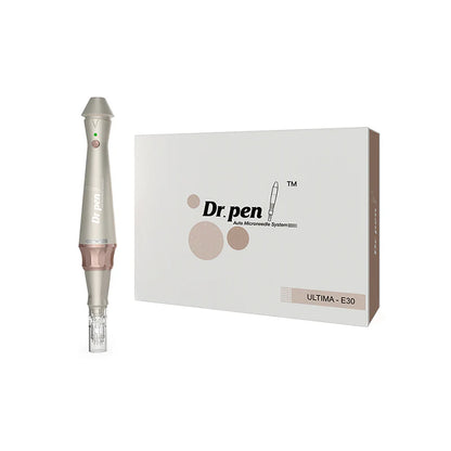 Elite Deep Tissue Recovery System