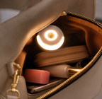 PurseGlow™