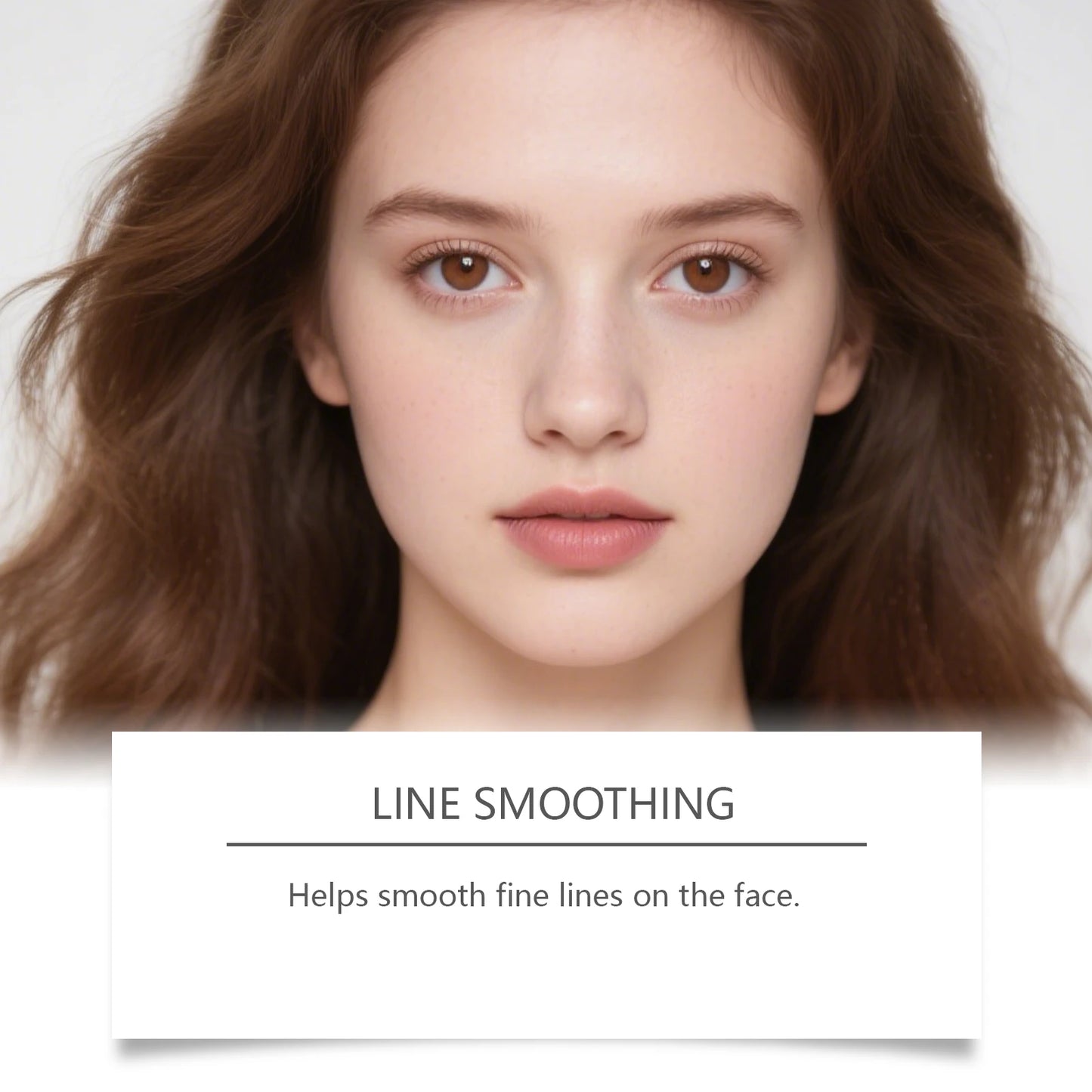 Niacinamide Radiant Glow Microneedling System