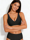 European And American Seamless Womens Bra